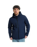 kurtka-softshell-alpina