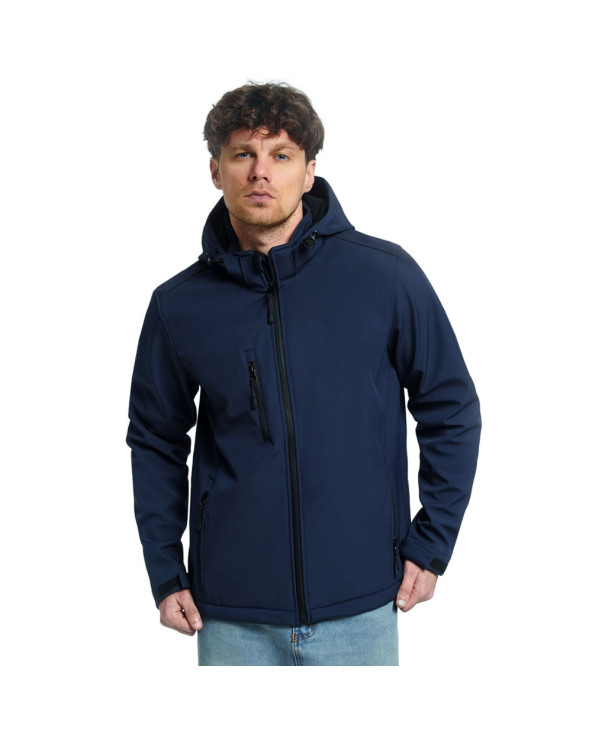 kurtka-softshell-alpina