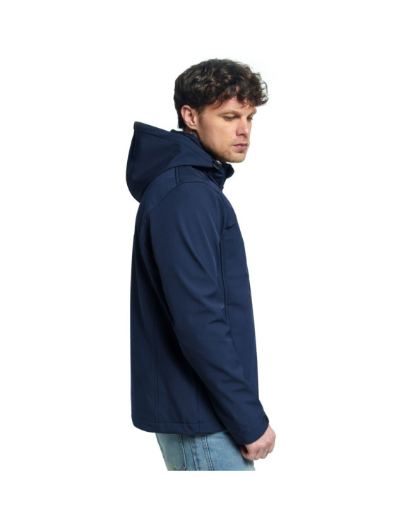 kurtka-softshell-alpina
