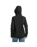 kurtka-softshell-zh