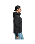 kurtka-softshell-zh