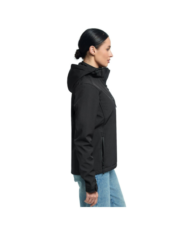 kurtka-softshell-zh