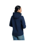 kurtka-softshell-zh
