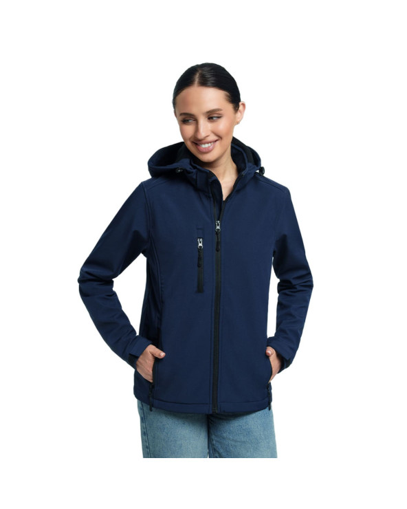 kurtka-softshell-zh