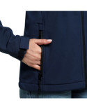 kurtka-softshell-zh