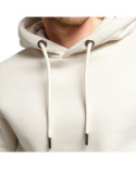 reglan-lenny-tm