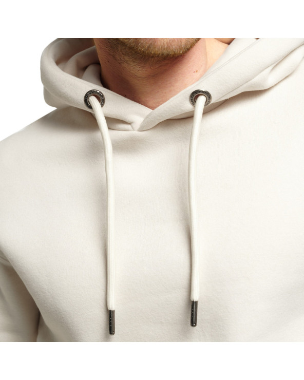 reglan-lenny-tm