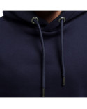 reglan-lenny-tm