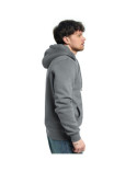 reglan-lenny-tm