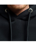 reglan-lenny-tm