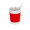 small image preview