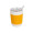 small image preview