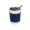 small image preview