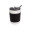 small image preview