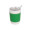 small image preview