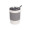 small image preview