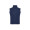 small image preview