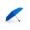 small image preview