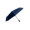 small image preview