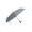 small image preview