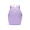 small image preview