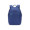 small image preview