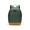 small image preview
