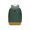 small image preview