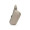 small image preview