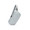 small image preview