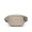 small image preview
