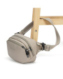 sumka-na-poyas