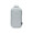 small image preview