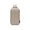 small image preview