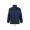 small image preview
