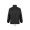 small image preview
