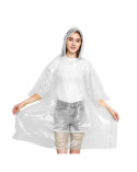doschovik-poncho-kangoo