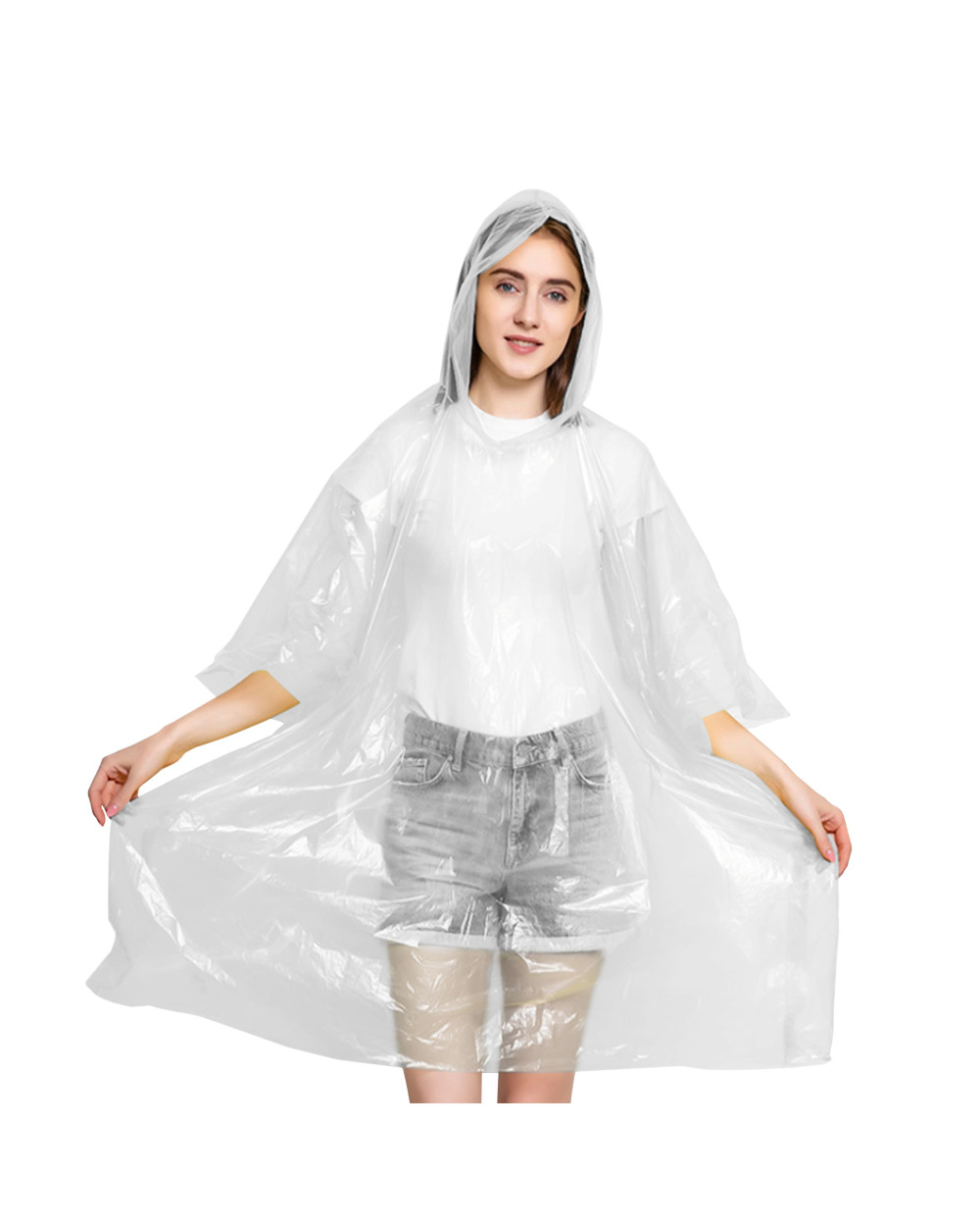 doschovik-poncho-kangoo