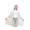 small image preview