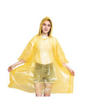 doschovik-poncho-kangoo
