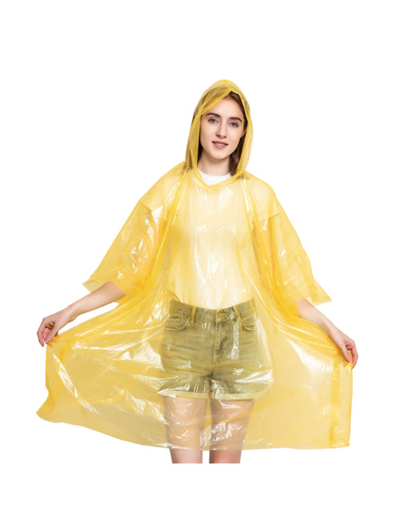 doschovik-poncho-kangoo