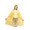 small image preview