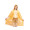 small image preview