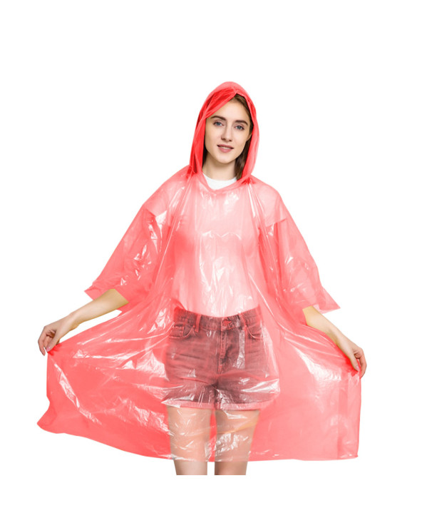 doschovik-poncho-kangoo
