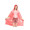 small image preview