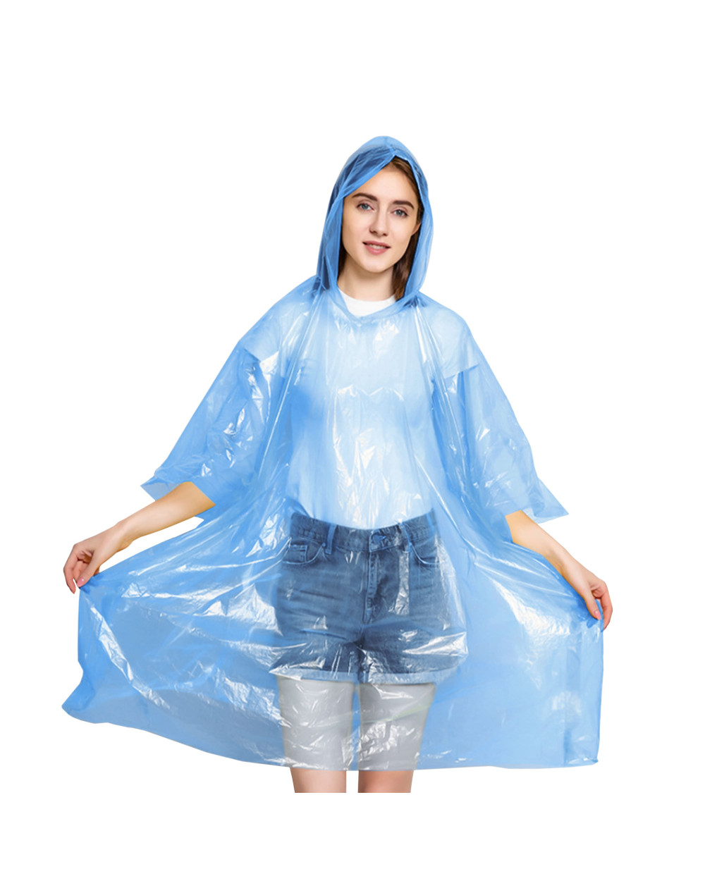 doschovik-poncho-kangoo