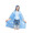 small image preview