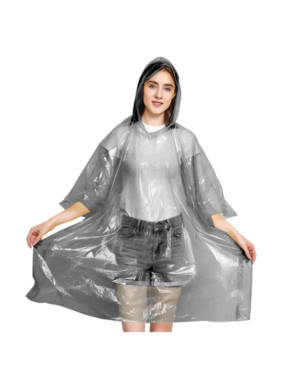 doschovik-poncho-kangoo