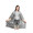 small image preview