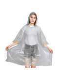 doschovik-poncho-kangoo